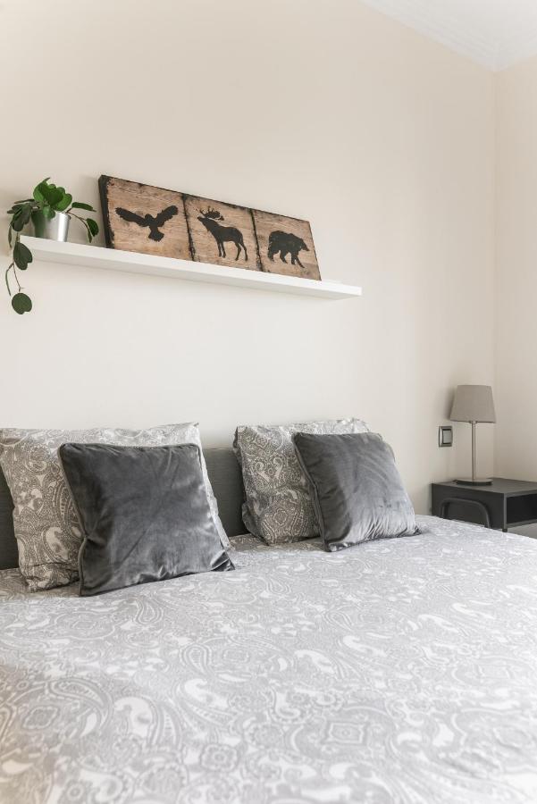 Home2Book Charming Apartment Rambla, Pool&Terrace Las Palmas de Gran Canaria Eksteriør billede