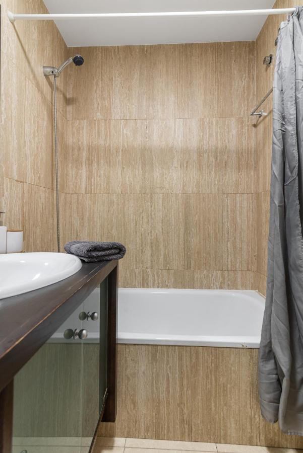 Home2Book Charming Apartment Rambla, Pool&Terrace Las Palmas de Gran Canaria Eksteriør billede